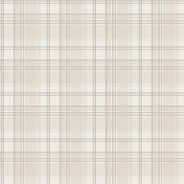 Обои Aura Gourmet Tour II G12273